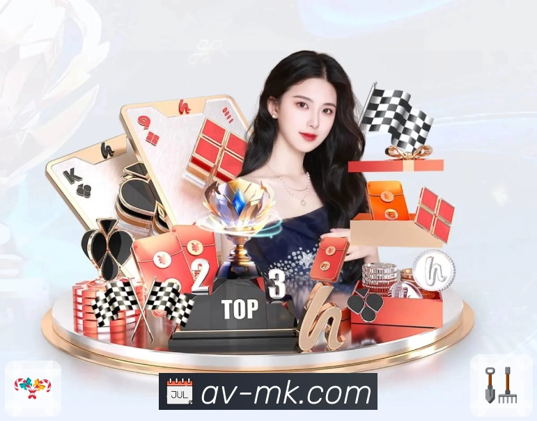 专业赛事转播系统