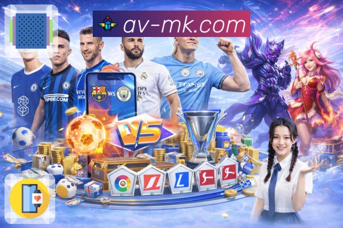 MK体育APP 封面图