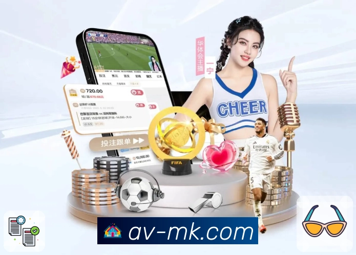 全球赛事关注热度热力图